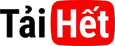 Tải Hết Logo